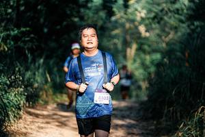 BIB: 
                            <button type="button" onclick="openModal(26076535)" class="btn btn-primary btn-sm float-right btn-popup" data-toggle="modal" data-target=".modal-high-quality">
                        <i class="fas fa-shopping-cart"></i> Add to Cart
                    </button>
                                            <button type="button" onclick="isThisMe(26076535, true)" class="btn btn-success btn-sm float-right btn-popup btn-isme hidden" data-toggle="tooltip" data-placement="bottom" title="นี่คือรูปของคุณใช่ไหม คลิกที่นี่เพื่อเอาเข้าอัลบั้ม">
                        <i class="fas fa-plus"></i> Add to album
                    </button>
                    <button type="button" onclick="isThisMe(26076535, false)" class="btn btn-warning btn-sm float-right btn-popup btn-isnotme hidden">
                        <i class="fas fa-ban"></i> Remove from album
                    </button>